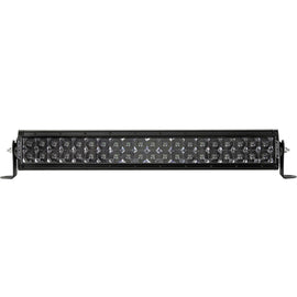 RIGID Industries 20 Inch Spot Midnight E-Series Pro