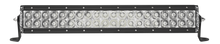 Load image into Gallery viewer, RIGID Industries 20 Inch Spot/Hyperspot Combo Light Black Housing E-Series Pro