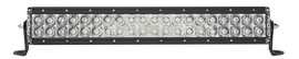 RIGID Industries 20 Inch Spot/Hyperspot Combo Light Black Housing E-Series Pro