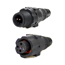 Load image into Gallery viewer, Terminating Resistor 120 Ohm - PCI Race Radios - 1