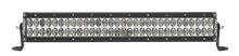 Load image into Gallery viewer, RIGID Industries 20 Inch Driving Light Black Housing E-Series Pro