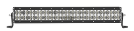 RIGID Industries 20 Inch Driving Light Black Housing E-Series Pro