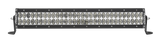 RIGID Industries 20 Inch Driving Light Black Housing E-Series Pro