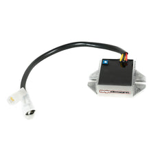 Load image into Gallery viewer, Baja Designs 03-14 Yamaha WR250F / 03-11 Yamaha WR450F (D/C) Voltage Regulator/Rectifier
