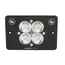 Load image into Gallery viewer, Honda CRF450x/CRF450R 2008 Headlight Kit Dual Sport Squadron Pro Baja Designs