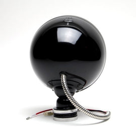 1238_Aux_Light_2.jpg