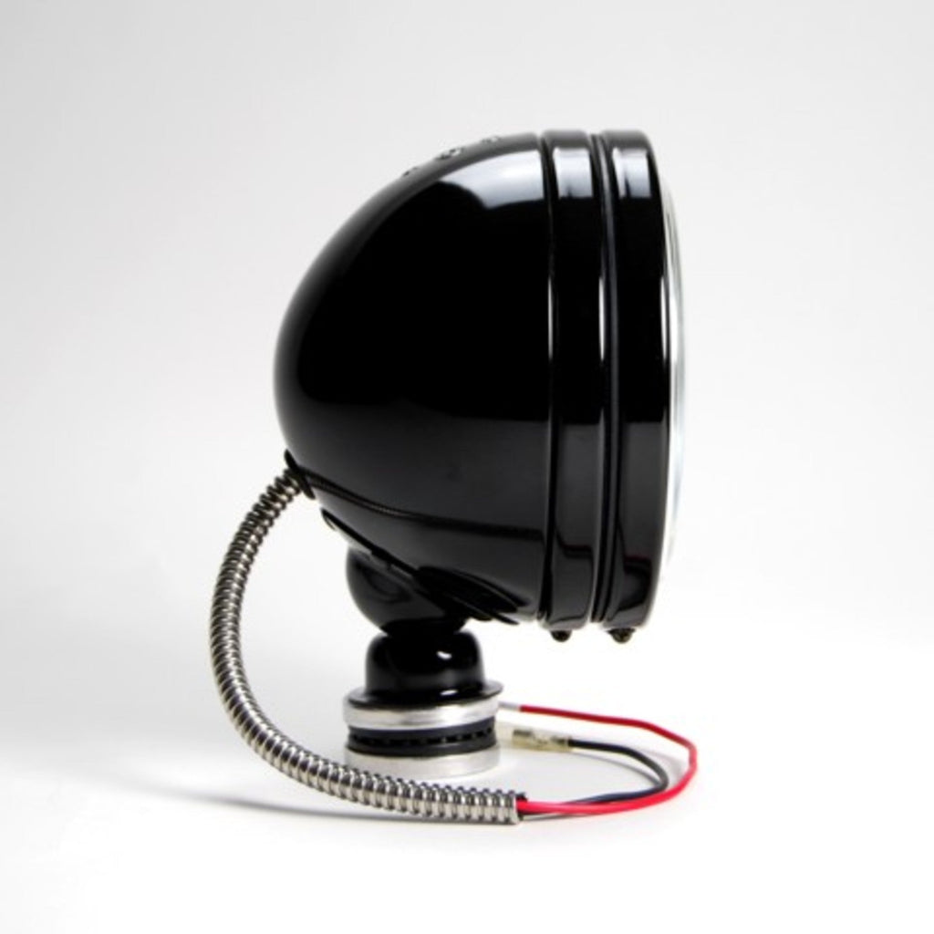 1238_Aux_Light_4.jpg