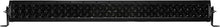 Load image into Gallery viewer, RIGID Industries 30in E Series Spot - Midnight Edition