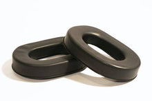 Load image into Gallery viewer, Foam Headset Ear Seals