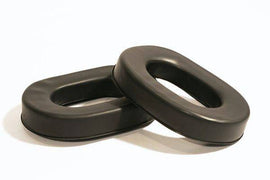 Foam Headset Ear Seals