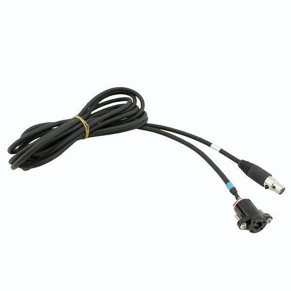 Flush Mount Elite Intercom Cable