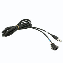 Load image into Gallery viewer, Flush Mount Elite Intercom Cable