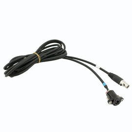 Flush Mount Elite Intercom Cable