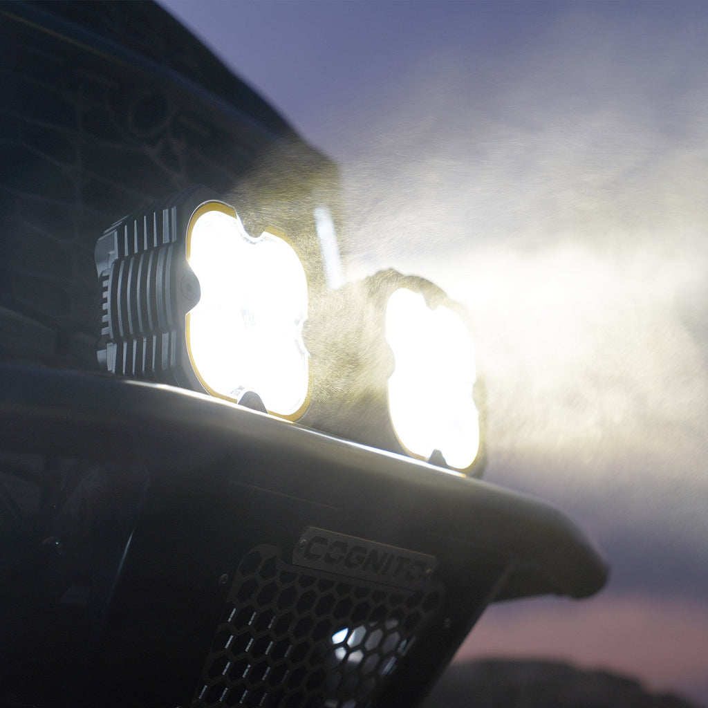 1289_Aux_Light_13.jpg