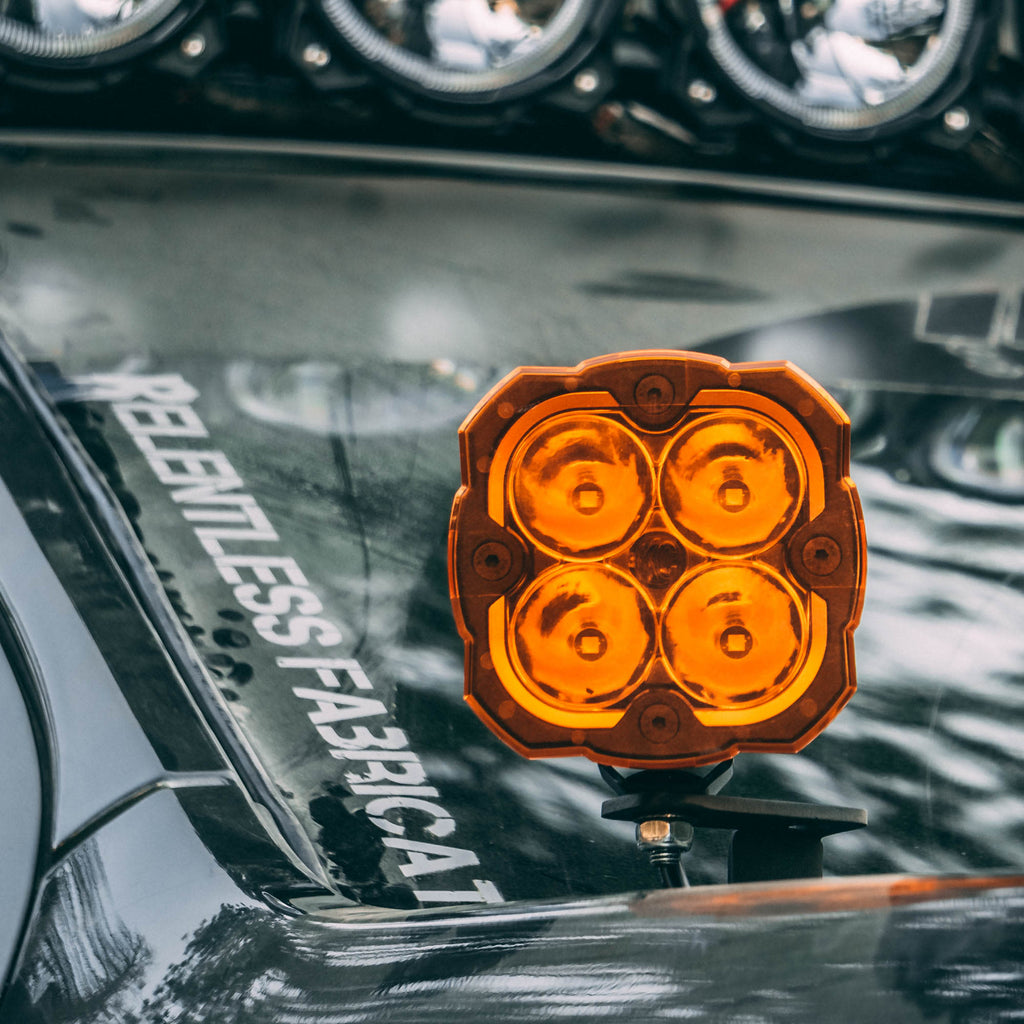 1289_Aux_Light_14.jpg