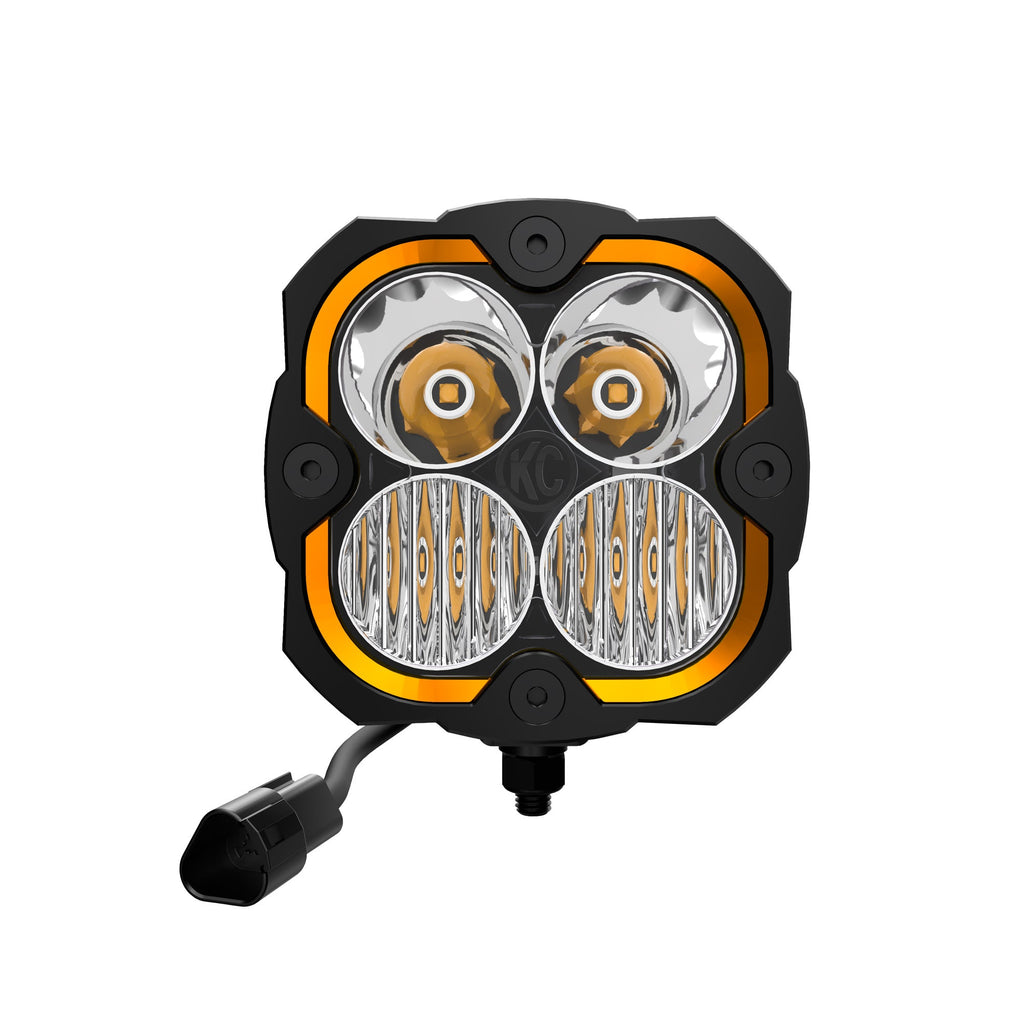 1289_Aux_Light_1.jpg