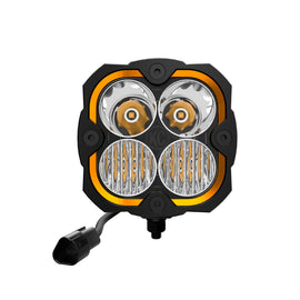 1289_Aux_Light_1.jpg