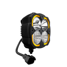 Load image into Gallery viewer, 1289_Aux_Light_3.jpg
