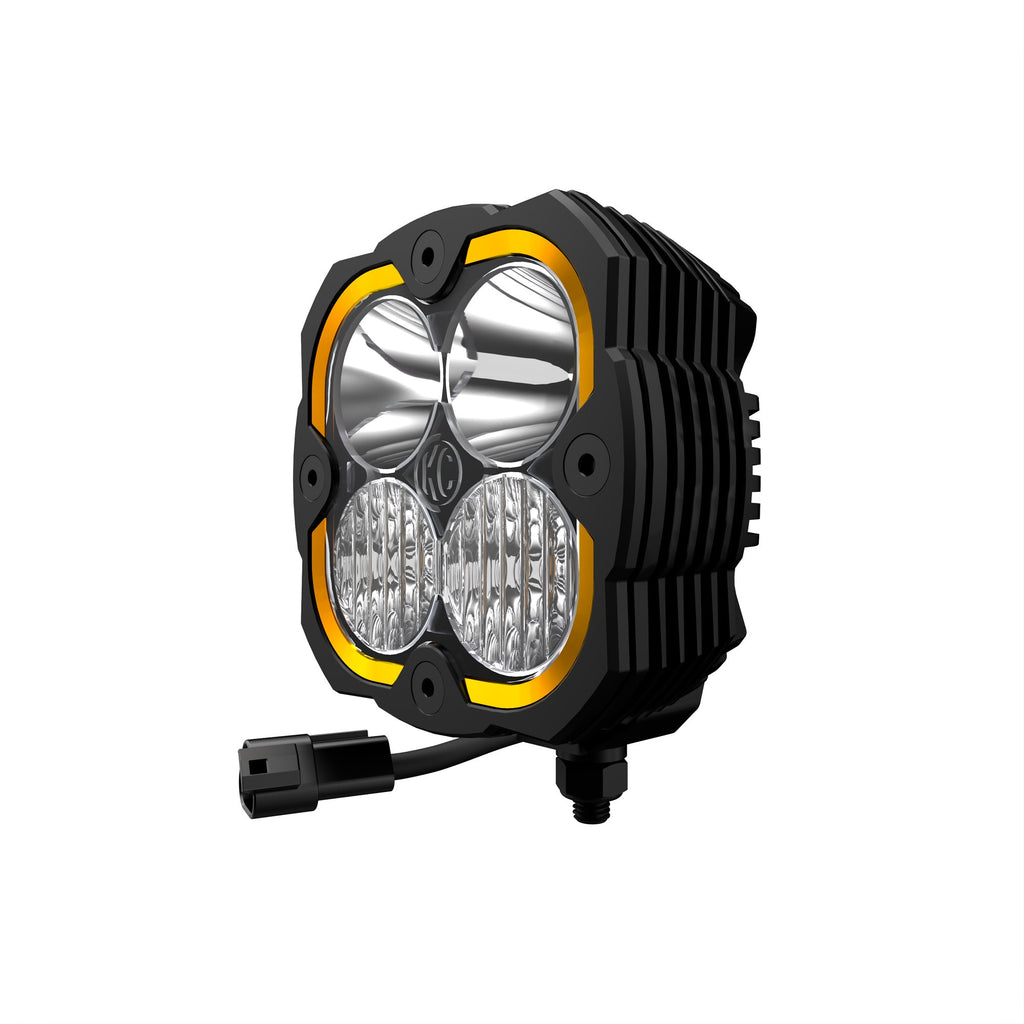 1289_Aux_Light_4.jpg