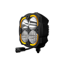 Load image into Gallery viewer, 1289_Aux_Light_4.jpg
