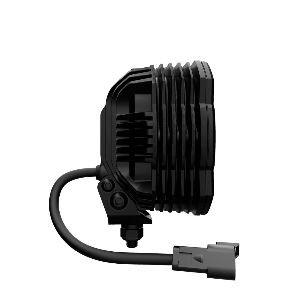 1289_Aux_Light_5.jpg
