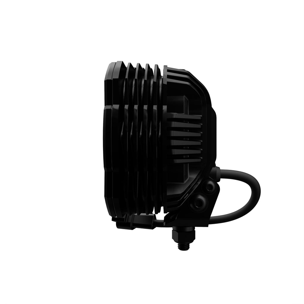 1289_Aux_Light_6.jpg