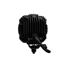 Load image into Gallery viewer, 1289_Aux_Light_7.jpg