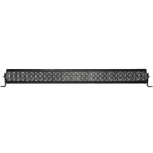 Load image into Gallery viewer, RIGID Industries 30 Inch Spot Midnight E-Series Pro