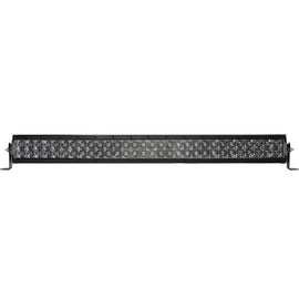 RIGID Industries 30 Inch Spot Midnight E-Series Pro