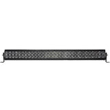 RIGID Industries 30 Inch Spot Midnight E-Series Pro