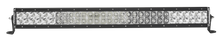 Load image into Gallery viewer, RIGID Industries 30 Inch Spot/Flood Combo Light Black Housing E-Series Pro