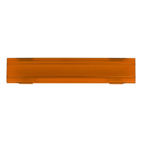 RIGID Industries Cover 11 Inch SR-Series Amber Pro