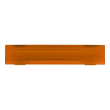 Load image into Gallery viewer, RIGID Industries Cover 11 Inch SR-Series Amber Pro