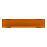 RIGID Industries Cover 11 Inch SR-Series Amber Pro