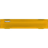 RIGID Industries Light Bar Cover For 20,30,40 & 50 Inch SR-Series Yellow