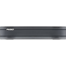Load image into Gallery viewer, RIGID Industries Light Bar Cover For 20,30,40 &amp; 50 Inch SR-Series Smoke