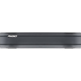 RIGID Industries Light Bar Cover For 20,30,40 & 50 Inch SR-Series Smoke