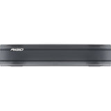RIGID Industries Light Bar Cover For 20,30,40 & 50 Inch SR-Series Smoke