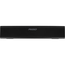 Load image into Gallery viewer, RIGID Industries Light Bar Cover For 20, 30, 40 &amp; 50 Inch SR-Series Black