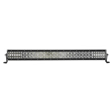 Load image into Gallery viewer, RIGID Industries 30 Inch Spot/Driving Combo Light Black Housing E-Series Pro