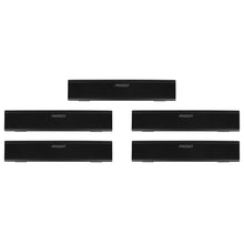 Load image into Gallery viewer, RIGID Industries Light Bar Cover For 54 Inch RDS SR-Series Black