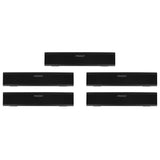 RIGID Industries Light Bar Cover For 54 Inch RDS SR-Series Black