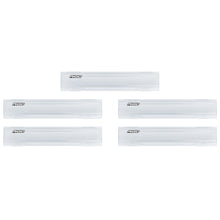 Load image into Gallery viewer, RIGID Industries Light Bar Cover For 54 Inch RDS SR-Series Clear