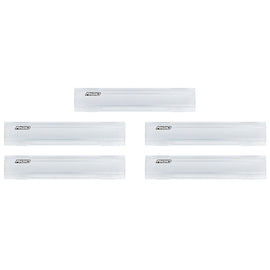RIGID Industries Light Bar Cover For 54 Inch RDS SR-Series Clear