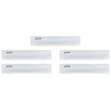 RIGID Industries Light Bar Cover For 54 Inch RDS SR-Series Clear