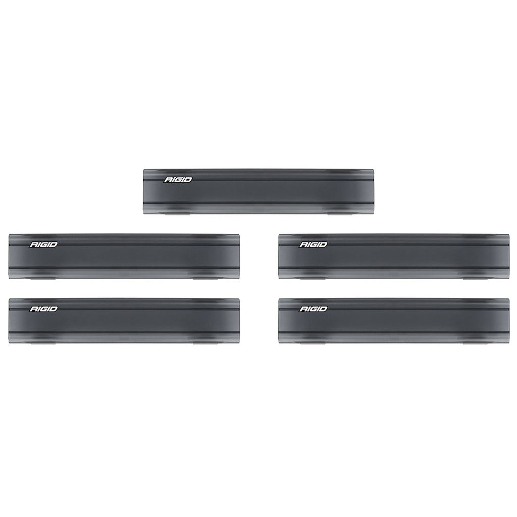 RIGID Industries Light Bar Cover For 54 Inch RDS SR-Series Smoke