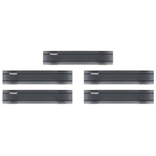 Load image into Gallery viewer, RIGID Industries Light Bar Cover For 54 Inch RDS SR-Series Smoke