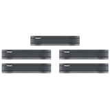 RIGID Industries Light Bar Cover For 54 Inch RDS SR-Series Smoke