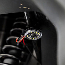 Load image into Gallery viewer, KC HiLiTES Cyclone V2 LED