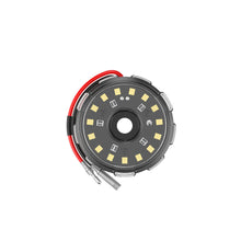 Load image into Gallery viewer, Cyclone V2 LED - Single Light
